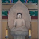 의성<여행> 등운산(532m) 고운사(孤雲寺), 최치원(崔致遠)이 승려 여지(如智) · 여사(如事)와 함께...