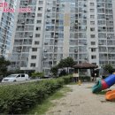 신세대지큐빌아파트 이미지