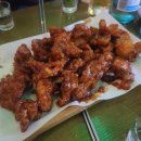 몽키’s비어 이미지