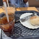 (주)조방푸드