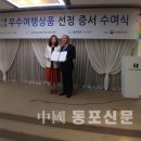 국제드림항공여행사