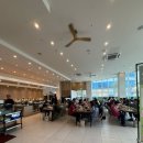 대박한식뷔페 | [ 배방 / 맛집 ] 가성비 대박 한식뷔페 “ 사계절 밥상 한식뷔페 ” 이용 후기