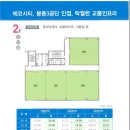 소망빌딩 이미지