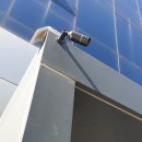 오목천로152번길 이미지