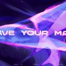 로23(Ro23) 이미지