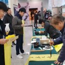 수원박물관 이미지