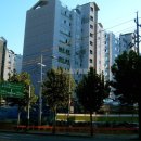 고척파크푸르지오 이미지