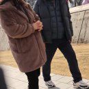 화성프라자 | 화성 봉담 코오롱세이브프라자 LF팩토리아울렛 구매후기