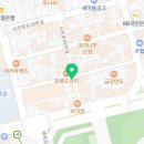 뉴욕야시장 부산사직점 네이버블로그