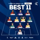 2022 K리그1 서울vs포항 이미지