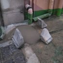 월평새뜸로 이미지