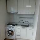 효자정보공인중개사사무소 이미지