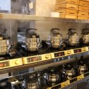 여수생선구이 이미지