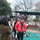 대근농장 이미지