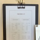 모모앤래쉬 | 진주역 근처 속눈썹펌 잘하는 집 '뷰티앤모모'