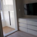 에코세잔 이미지