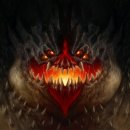 신성종합가스 이미지