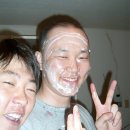경포산장