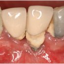 조은치과의원 이미지