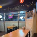 자담치킨 부천심곡점 | [경기 부천] 옛날칠공통닭 심곡본점 (한마리 8,500원...웨이팅, 영업시간, 주차정보, 솔직후기, 원주민)