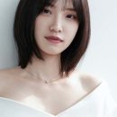 메르헤어 네이버블로그