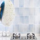 시트모아 이미지