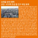 꿈의도시 두드림 이미지