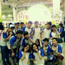 반석고교 이미지