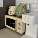 라이언 스위밍 센터 본점 | 강원도 고성 펜션 추천 신축 가족 숙소 춘성 일출 바다