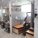 척바로마취통증의학과의원 이미지