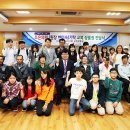 조은의원 이미지