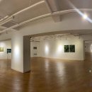 조선대학교미술관 이미지