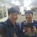 하이맥스코리아 | [강의참관후기] 이경민 작가의 디지털 시대의 글쓰기 3주차 -1편