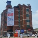 의료법인 효성의료재단 이미지