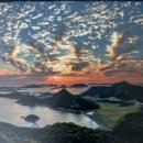 이디야커피군산 - 군산시 동수송안길 35 | 이디야커피군산