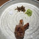 중문동-5 | 제주 서귀포 중문오마카세 금과옥 ㅣ제주돼지 코스요리 후기