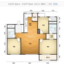 옥길한신더휴 이미지