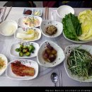 진안흑돼지 이미지