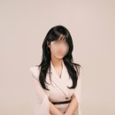 대전 헤어샵 풀세팅&amp;프로필 사진 원신흥동 '오브연 헤어', '제이드엘 스튜디오' 후기!