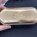 안경매니져전주여의점 | 전주 송천동안경원 에코시티 안경매니져에서 비비안웨스트우드 선글라스 구매했어요