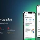 주식회사 스마트주유소 이미지