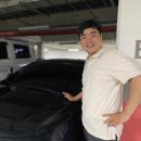 민성목재 이미지