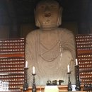 고려영화사 이미지