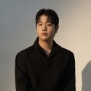 S헤어 네이버블로그