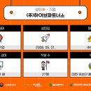 (주)하이브파트너스