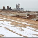 보경 이미지