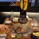 호호달구벌막창(부산정관점) 이미지