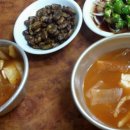 창동빈대떡