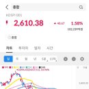 노을디자인