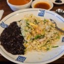 서울짬뽕 이미지